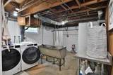 190 Roys Avenue - Photo 37
