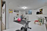 190 Roys Avenue - Photo 39