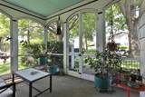 190 Roys Avenue - Photo 4