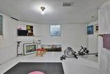 190 Roys Avenue - Photo 40
