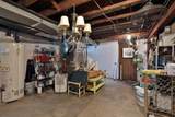 190 Roys Avenue - Photo 41