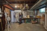 190 Roys Avenue - Photo 42