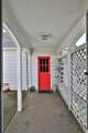 190 Roys Avenue - Photo 43