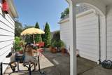 190 Roys Avenue - Photo 44