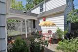 190 Roys Avenue - Photo 45