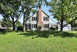 190 Roys Avenue - Photo 46