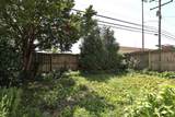 190 Roys Avenue - Photo 47
