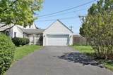 190 Roys Avenue - Photo 48