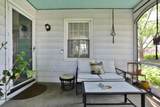 190 Roys Avenue - Photo 5
