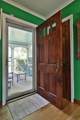 190 Roys Avenue - Photo 6