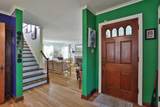 190 Roys Avenue - Photo 7
