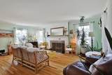 190 Roys Avenue - Photo 8