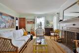 190 Roys Avenue - Photo 9