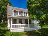 220 Curtis Street - Photo 1