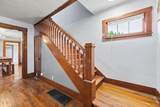 220 Curtis Street - Photo 10