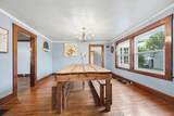 220 Curtis Street - Photo 11