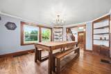 220 Curtis Street - Photo 12