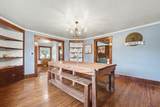 220 Curtis Street - Photo 13