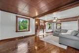 220 Curtis Street - Photo 14