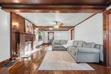 220 Curtis Street - Photo 15