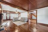 220 Curtis Street - Photo 16