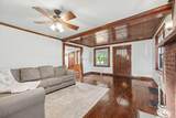 220 Curtis Street - Photo 17