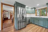 220 Curtis Street - Photo 18