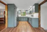 220 Curtis Street - Photo 19