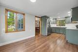 220 Curtis Street - Photo 20