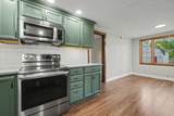 220 Curtis Street - Photo 21
