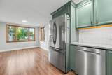 220 Curtis Street - Photo 22
