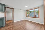 220 Curtis Street - Photo 23