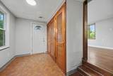 220 Curtis Street - Photo 24