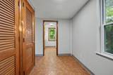 220 Curtis Street - Photo 25