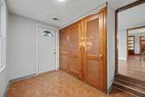 220 Curtis Street - Photo 26