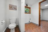 220 Curtis Street - Photo 27