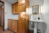 220 Curtis Street - Photo 28