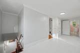 220 Curtis Street - Photo 29