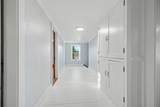 220 Curtis Street - Photo 30