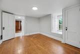 220 Curtis Street - Photo 32