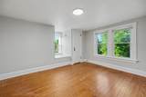 220 Curtis Street - Photo 33
