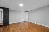 220 Curtis Street - Photo 34