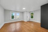 220 Curtis Street - Photo 35