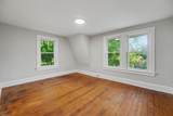 220 Curtis Street - Photo 36