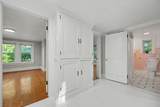 220 Curtis Street - Photo 37