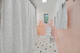 220 Curtis Street - Photo 38