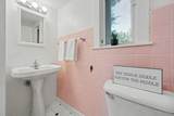 220 Curtis Street - Photo 39