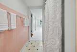 220 Curtis Street - Photo 40
