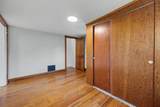 220 Curtis Street - Photo 41