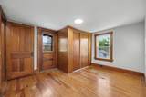 220 Curtis Street - Photo 42